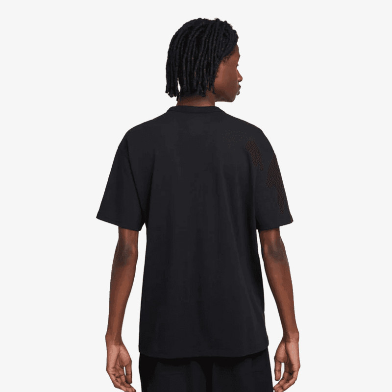 Nike U NSW TEE OC M90 LBR SEGA 