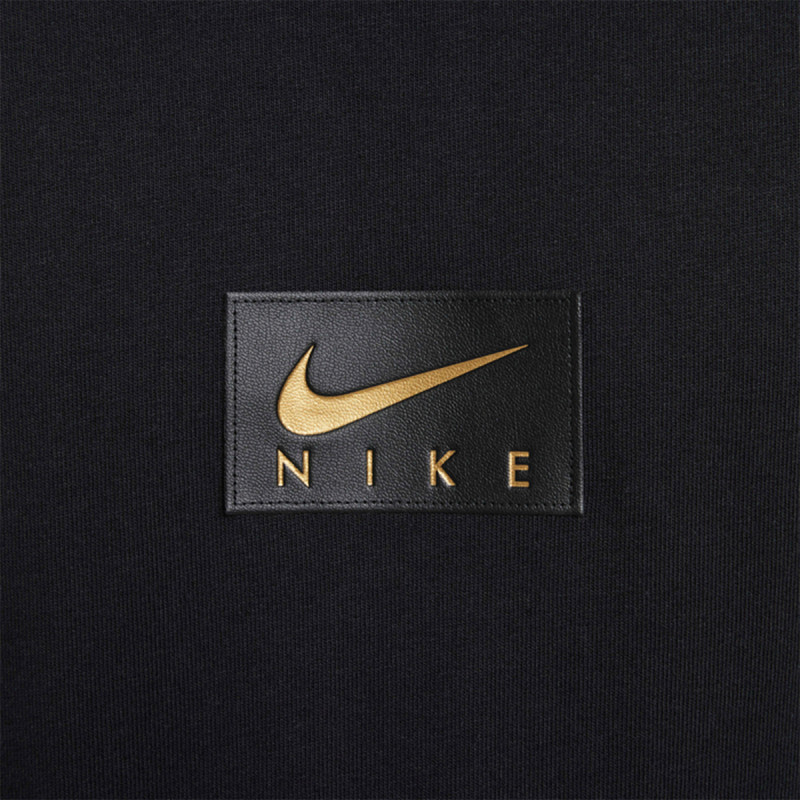 Nike U NSW TEE OC M90 LBR SEGA 
