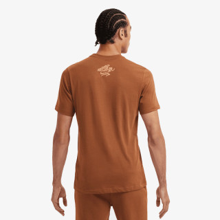 Nike M NSW TEE CLUB SSNL LBR 