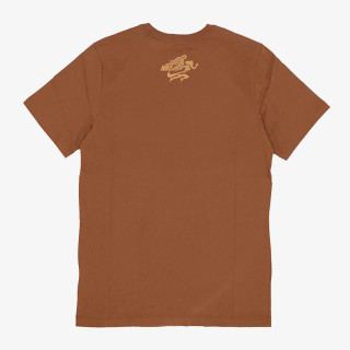 Nike M NSW TEE CLUB SSNL LBR 