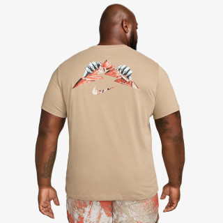 Nike Dri-Fit 