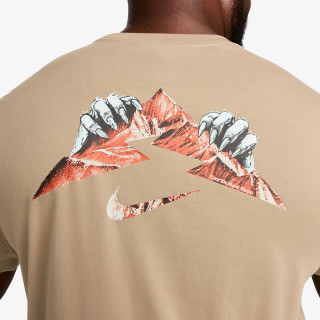 Nike Dri-Fit 