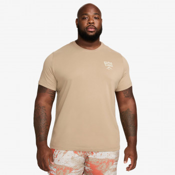 Nike Dri-Fit 