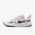 Nike WMNS NIKE JAM TRAIN OLY 