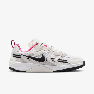 Nike WMNS NIKE JAM TRAIN OLY 