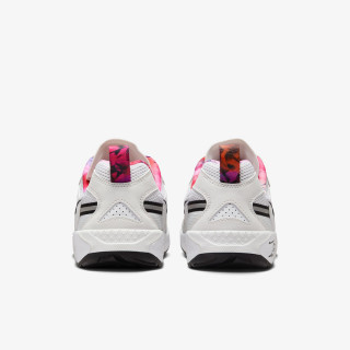Nike WMNS NIKE JAM TRAIN OLY 