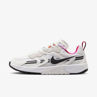 Nike WMNS NIKE JAM TRAIN OLY 