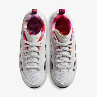 Nike WMNS NIKE JAM TRAIN OLY 