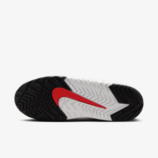 Nike WMNS NIKE JAM TRAIN OLY 
