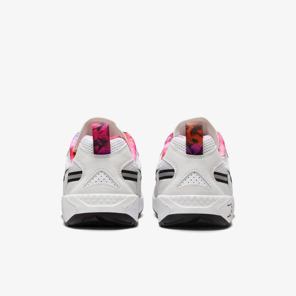 Nike WMNS NIKE JAM TRAIN OLY 