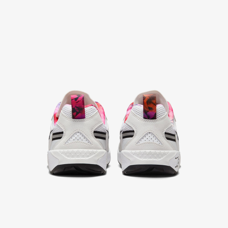 Nike WMNS NIKE JAM TRAIN OLY 