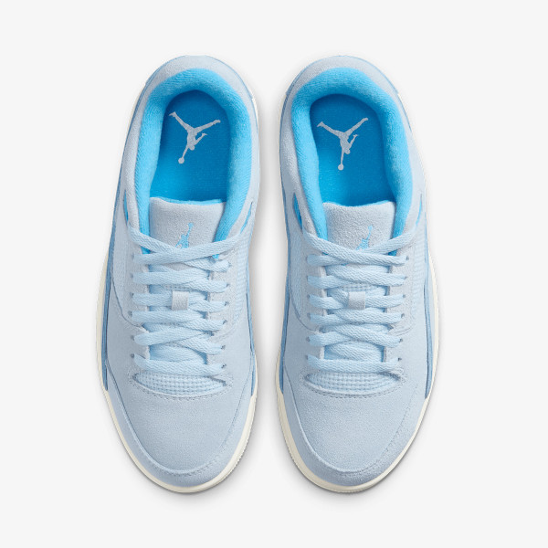 Nike WMNS JORDAN FLIGHT COURT 