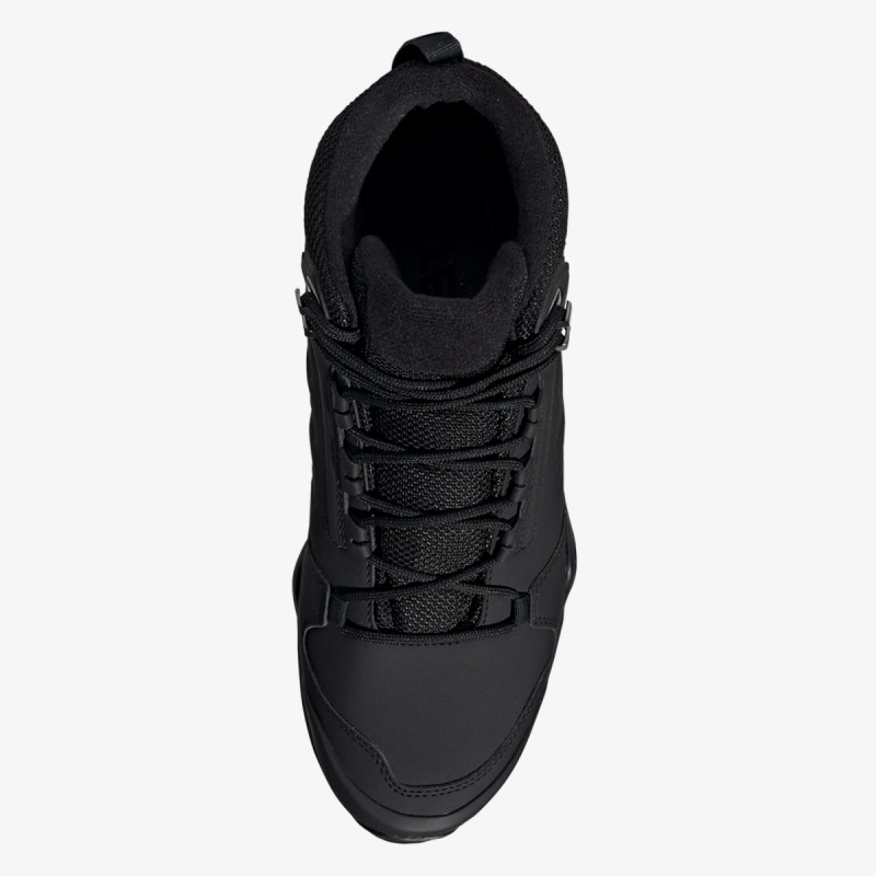 TERREX AX3 BETA MID C.RDY 