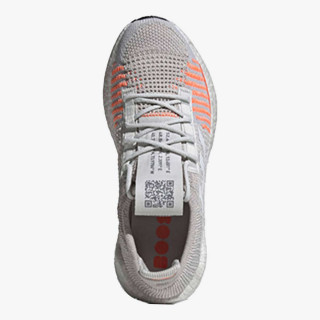 adidas PULSEBOOST HD W 