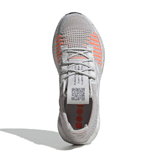 adidas PULSEBOOST HD W 