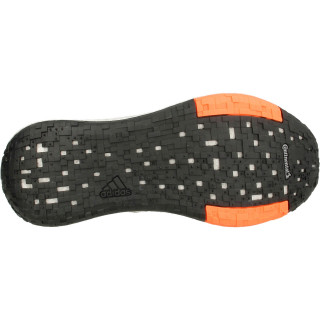 adidas PULSEBOOST HD W 