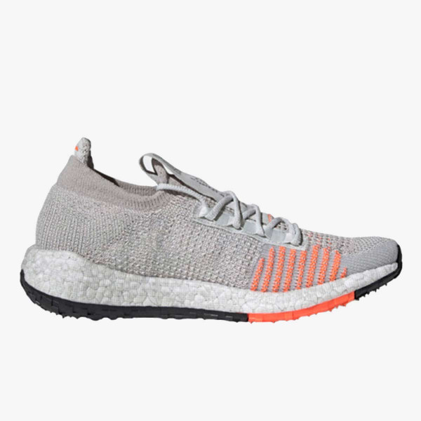 adidas PULSEBOOST HD W 