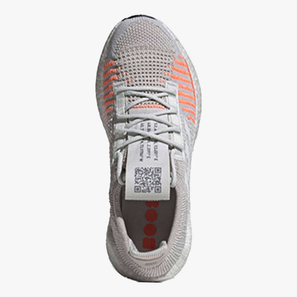 adidas PULSEBOOST HD W 