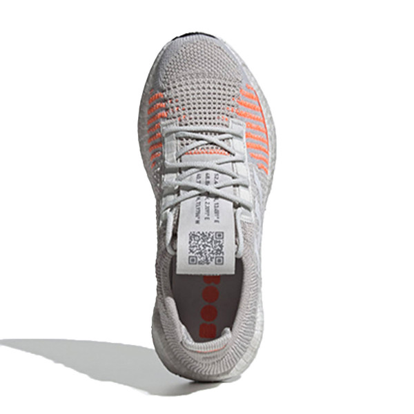 adidas PULSEBOOST HD W 