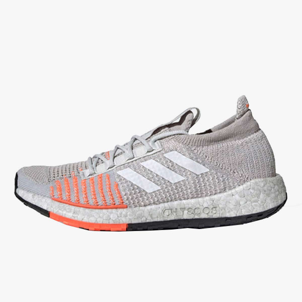 adidas PULSEBOOST HD W 