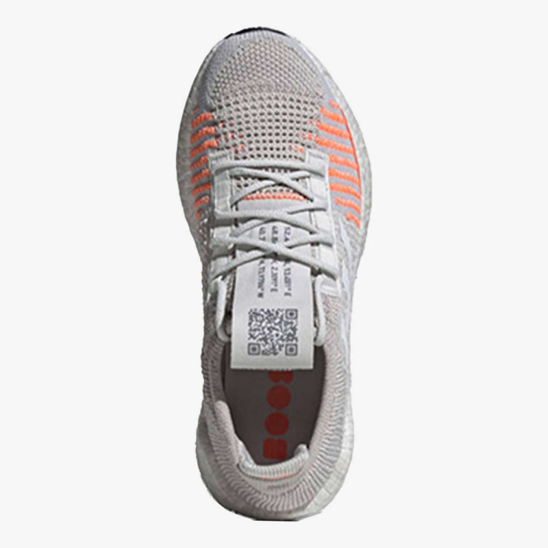 adidas PULSEBOOST HD W 
