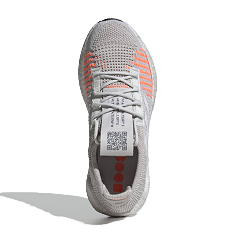 adidas PULSEBOOST HD W 