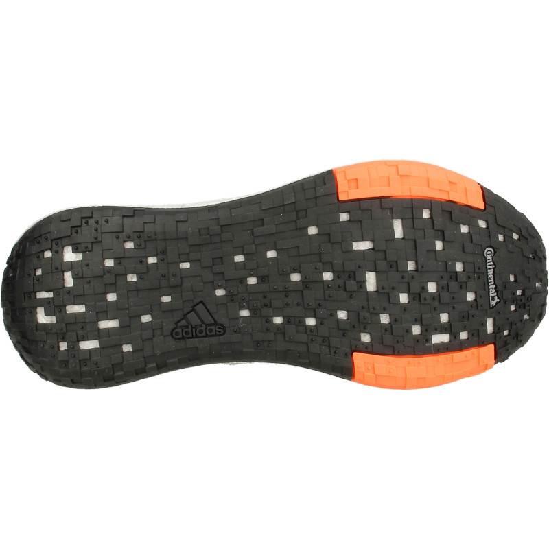 adidas PULSEBOOST HD W 