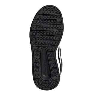 adidas ALTASPORT MID K 