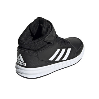 adidas ALTASPORT MID K 
