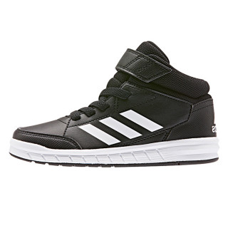 adidas ALTASPORT MID K 