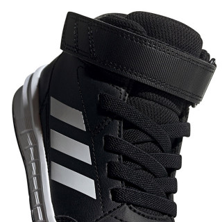 adidas ALTASPORT MID K 
