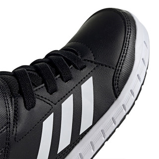 adidas ALTASPORT MID K 