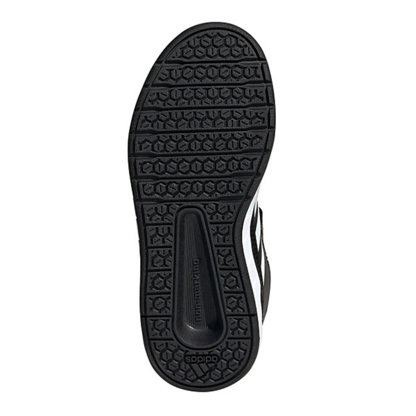 adidas ALTASPORT MID K 