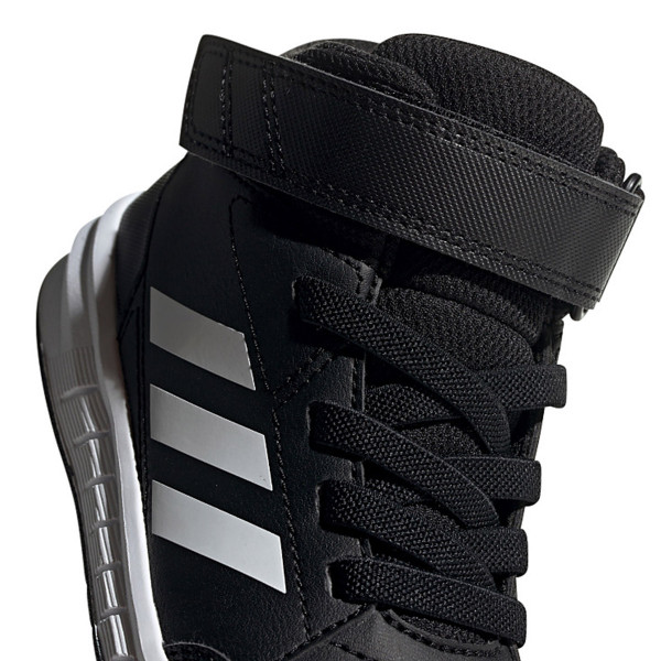 adidas ALTASPORT MID K 