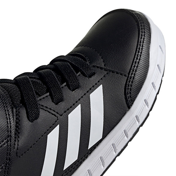 adidas ALTASPORT MID K 
