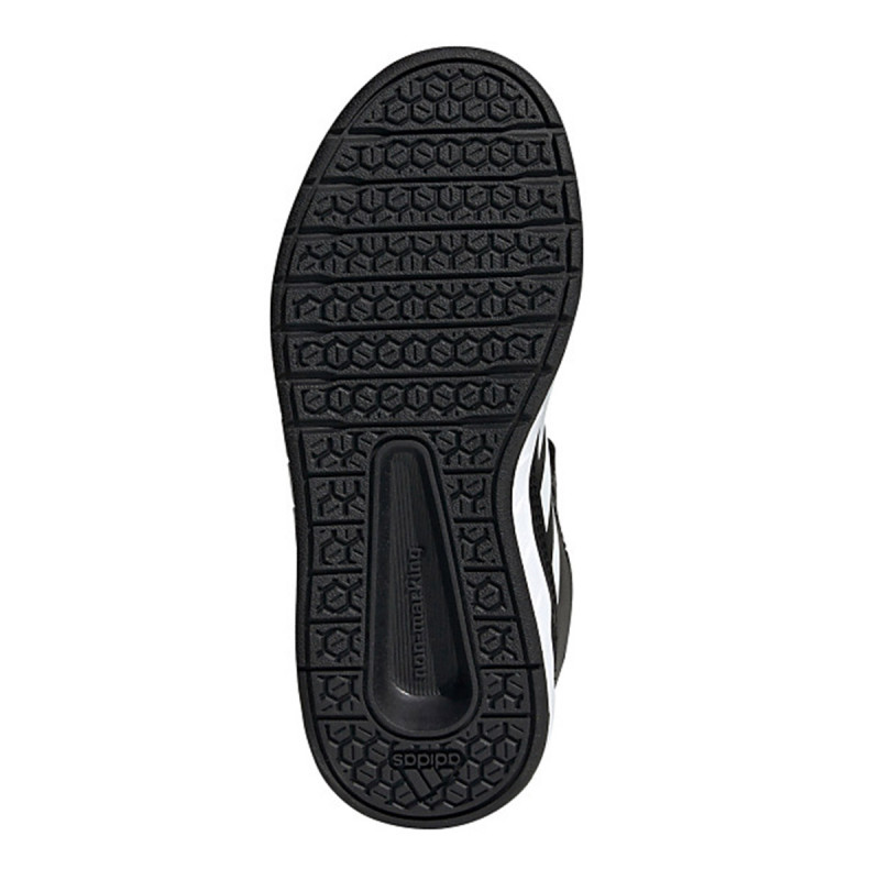 adidas ALTASPORT MID K 