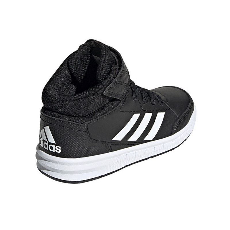 adidas ALTASPORT MID K 