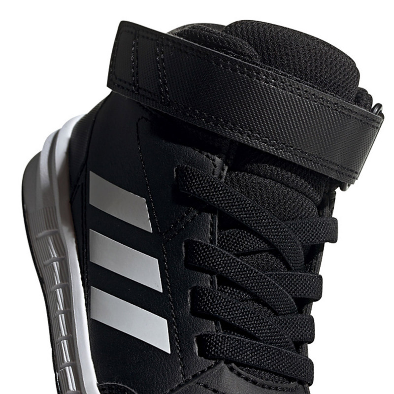 adidas ALTASPORT MID K 