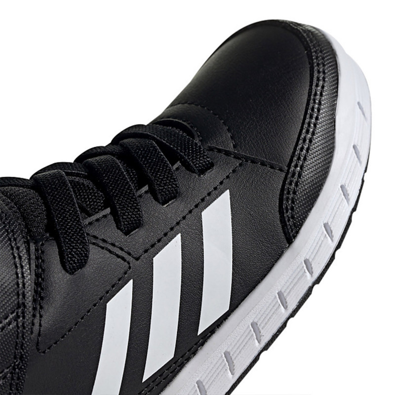 adidas ALTASPORT MID K 