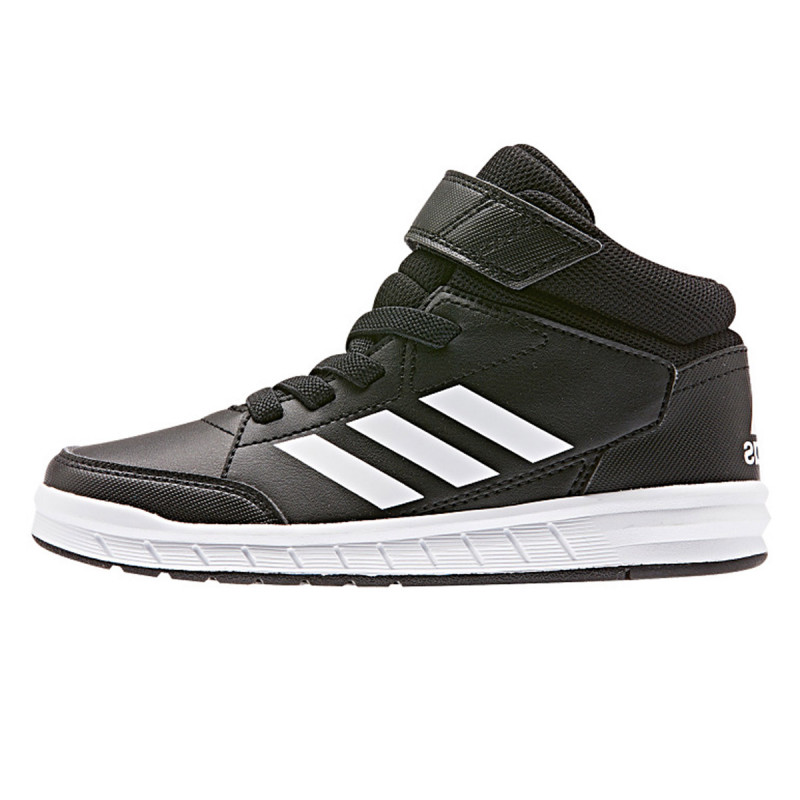 adidas ALTASPORT MID K 