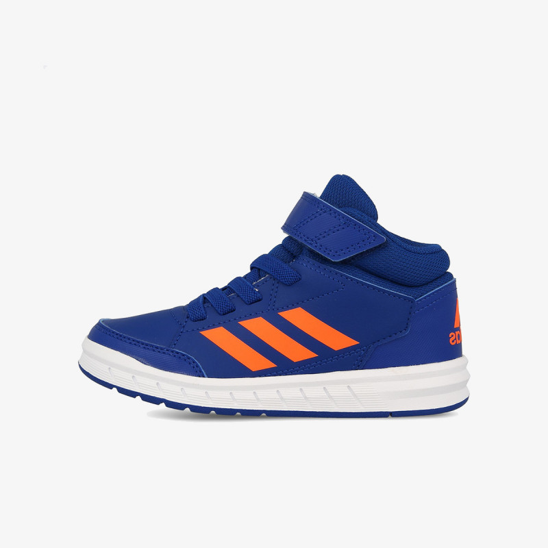 altasport mid k