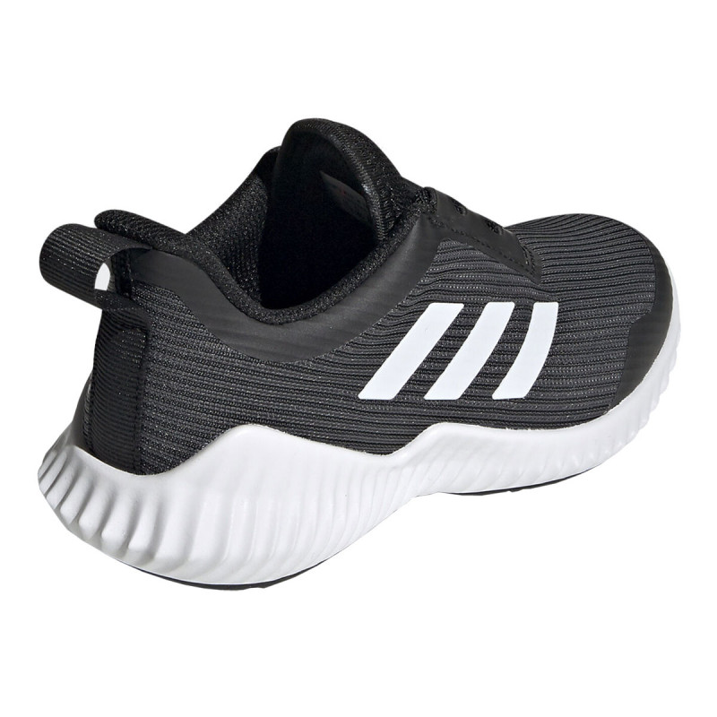 Adidas g27155 on sale
