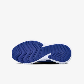 adidas FORTARUN K 