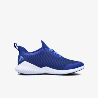 adidas FORTARUN K 