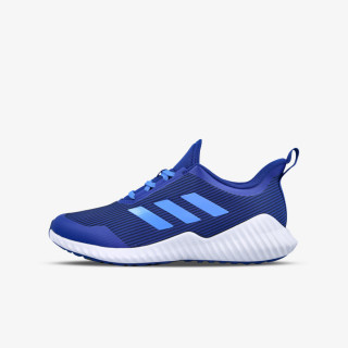 adidas FORTARUN K 