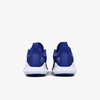 adidas FORTARUN K 
