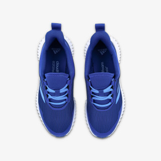 adidas FORTARUN K 
