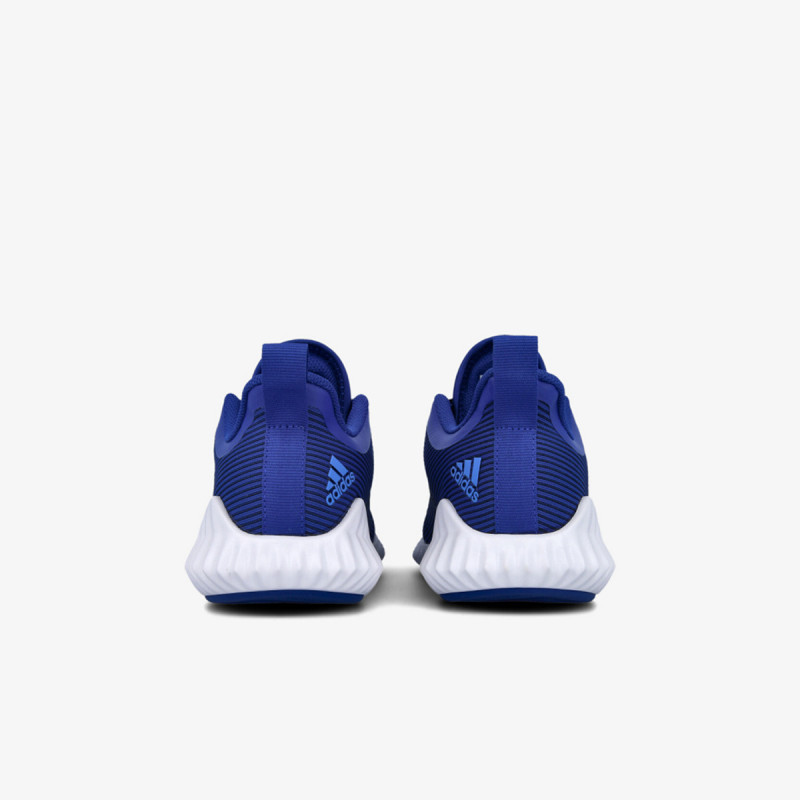 adidas FORTARUN K 