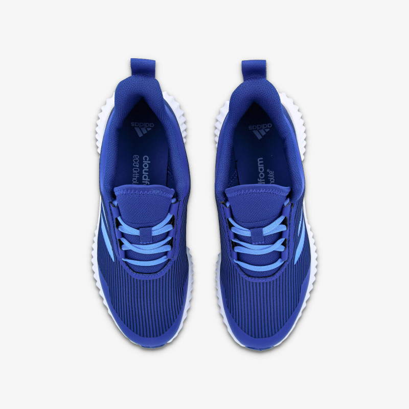 adidas FORTARUN K 