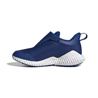 adidas FORTARUN AC K 